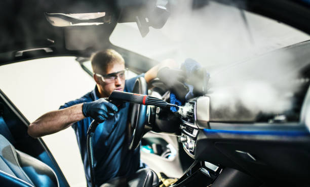 Best HVAC System Cleaning  in Ilchester, MD