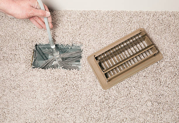 Best Local Air Duct Cleaning Services  in Ilchester, MD