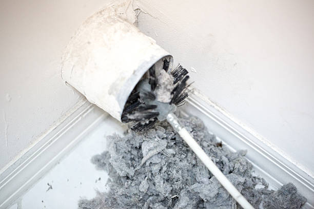 Best Commercial HVAC Duct Cleaning  in Ilchester, MD