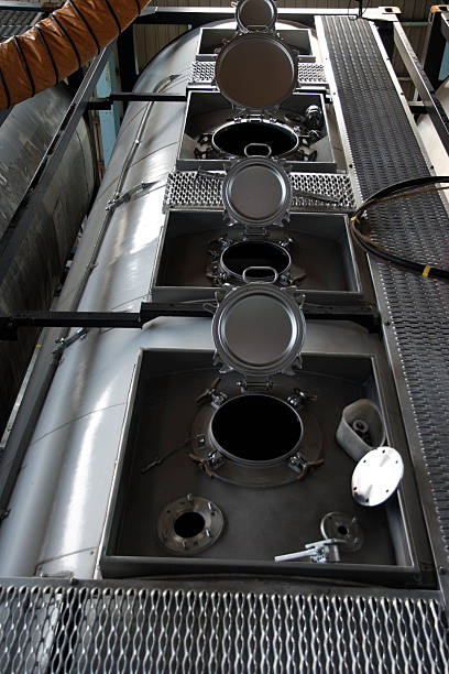 Best Residential Air Duct Cleaning  in Ilchester, MD